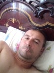 Reki, 35 лет, Подгорица