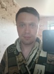 Pavel, 32  , Yekaterinburg