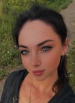 Анастасия - Иваново