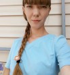 Татьяна