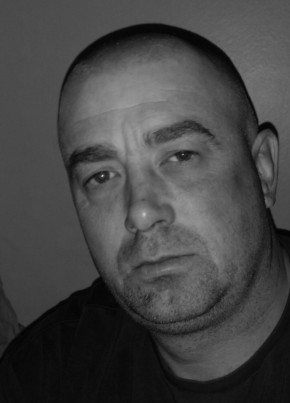 Евгений, 42, United Kingdom, Reading