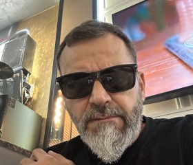 Ben, 51, Samarqand