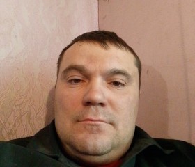 Виталий, 39 лет, Первоуральск