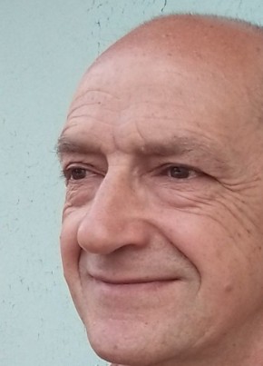 Valeriu, 60, Republic of Moldova, Chisinau