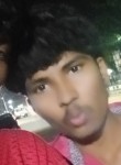 Sanjay, 24 года, Sivakasi