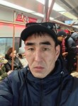 Амгалан, 38 лет, Ижевск