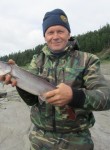 Евгений, 53 года, Екатеринбург
