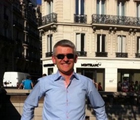 yann, 63, Arrah