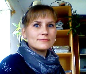 Анна, 32 года, Ижевск