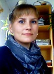 Анна, 31 год, Ижевск