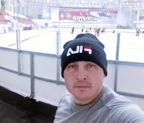 Александр, 38 лет, Новочеркасск