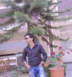 Adit