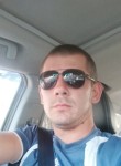 Иван, 34 года, Томск