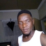 Short, 33  , Port Shepstone