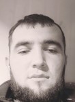 Достон - Нижний Новгород