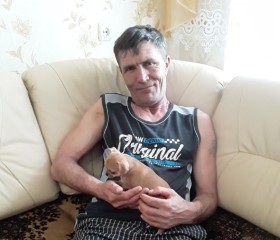 Андрей, 53 года, Каменск-Шахтинский