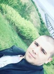 Sergey - Казань