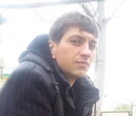 Денис, 41 год, Aşgabat