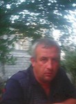 Şahin, 44 года, თბილისი