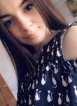 Анастасия, 23 года, Новочеркасск