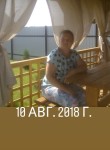 Екатерина, 34 года, Луцьк