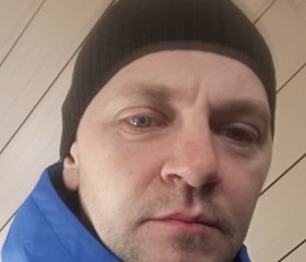 Vladislav, 39, Tehran