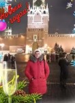 ольга, 54 года, Новомосковск