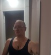 роман