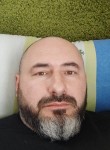 Василий - Новый Уренгой