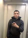 Vadim, 25, Podolsk