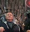 Сергей Он