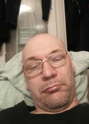 Привет из Режа 41 год