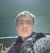 emir