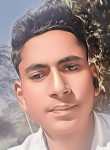 Surajpal yadav, 18 лет, Lucknow