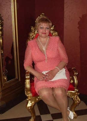 Евгения, 55, Россия, Барнаул