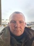 Aleksandr, 48, Arkhangelsk