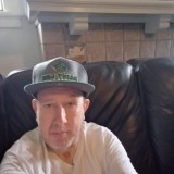 Jeff, 63  , McKeesport
