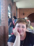 Ольга, 51 год, Маріуполь