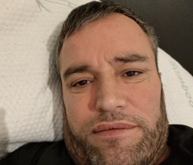 Tamad, 48, Karlsruhe