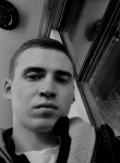 Дмитрий - Вологда