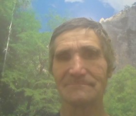 Евгений, 60 лет, Барнаул