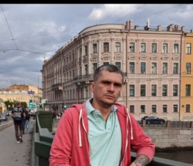 Сергей, 37 лет, Владивосток