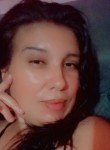 Patrícia, 41 год, Maracanaú