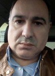 Paulo, 54 года, Vialonga