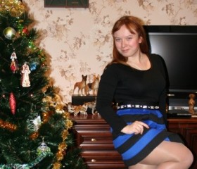 Валентина, 29 лет, Нижний Новгород