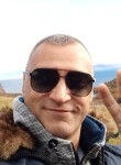 Алексей, 45 лет, Петропавловск-Камчатский
