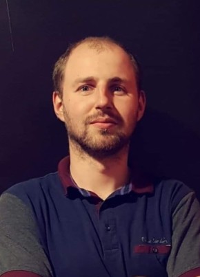 Jonathan, 28, République Française, Denain