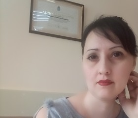 Светлана, 39 лет, Астрахань