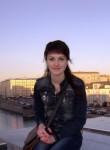 Регина, 34 года, Москва