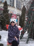 Elena, 54, Rostov-na-Donu